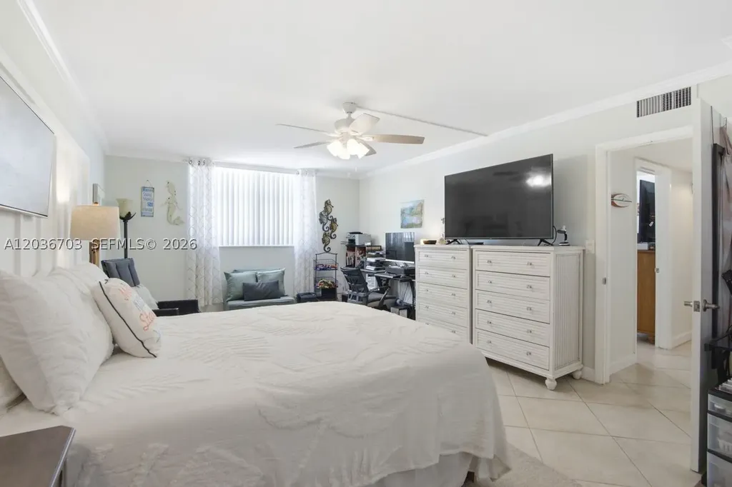 1401 S Ocean Drive Hollywood FL 33019