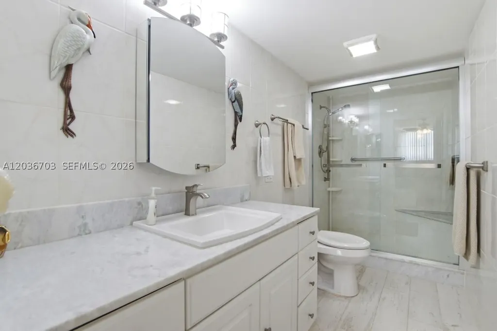 1401 S Ocean Drive Hollywood FL 33019