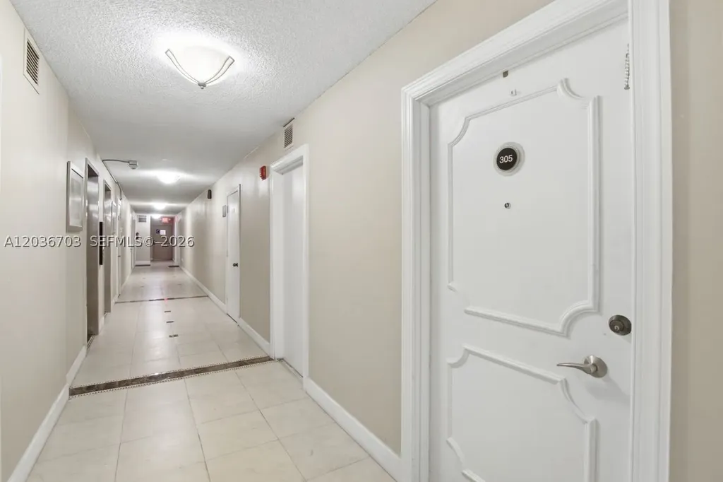 1401 S Ocean Drive Hollywood FL 33019