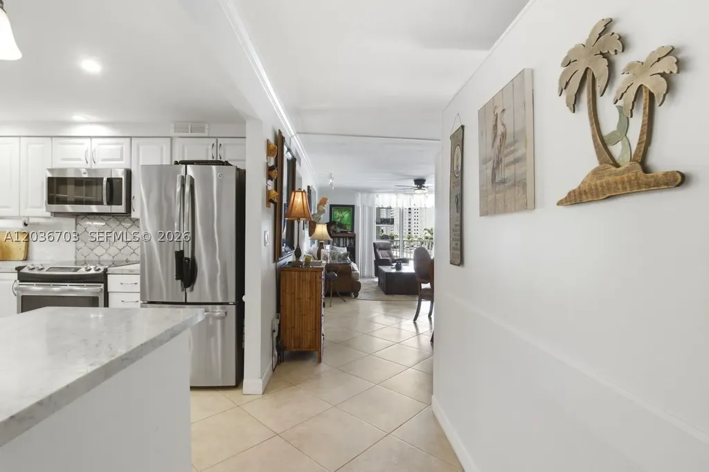 1401 S Ocean Drive Hollywood FL 33019