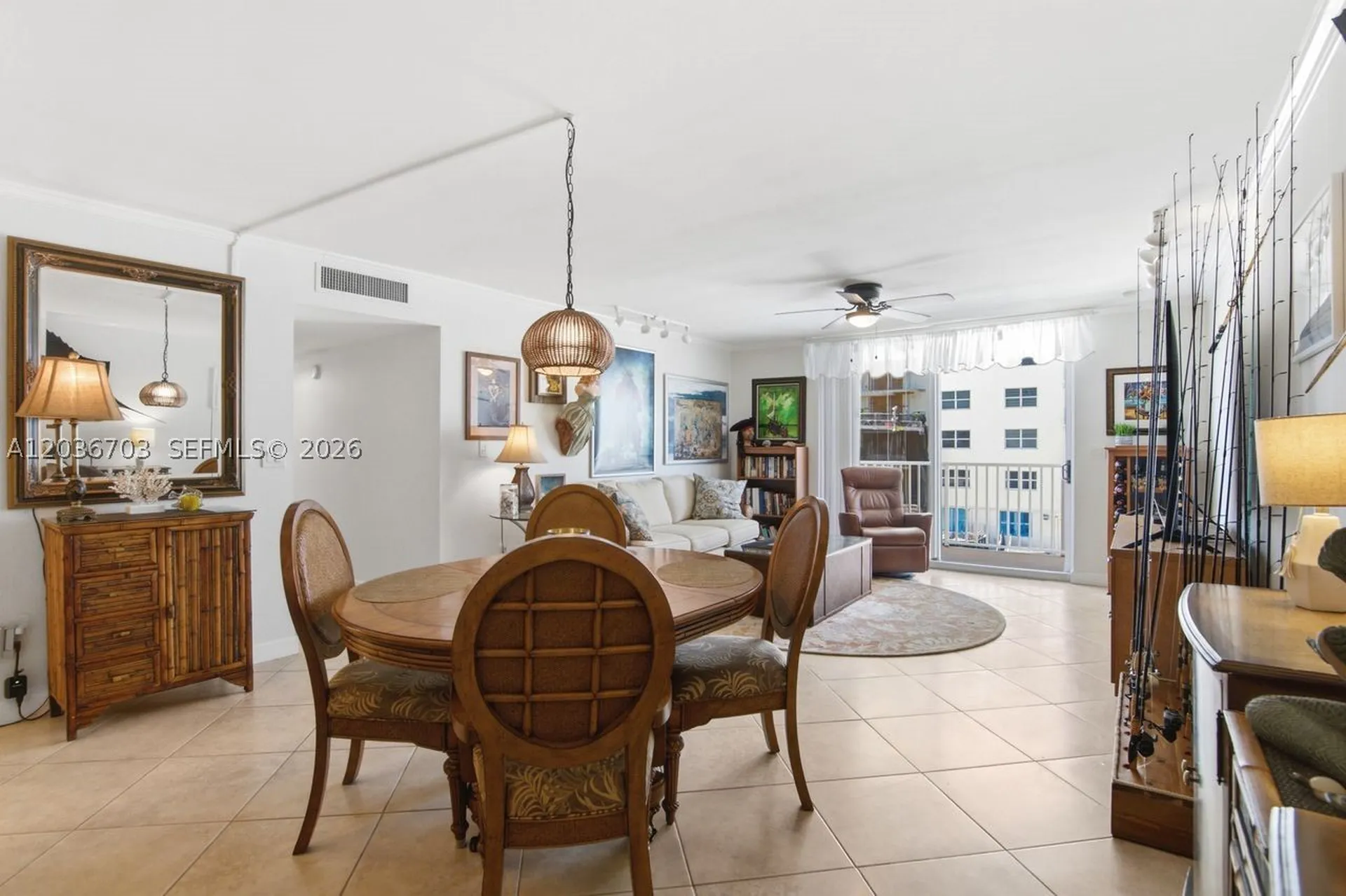 1401 S Ocean Drive Hollywood FL 33019