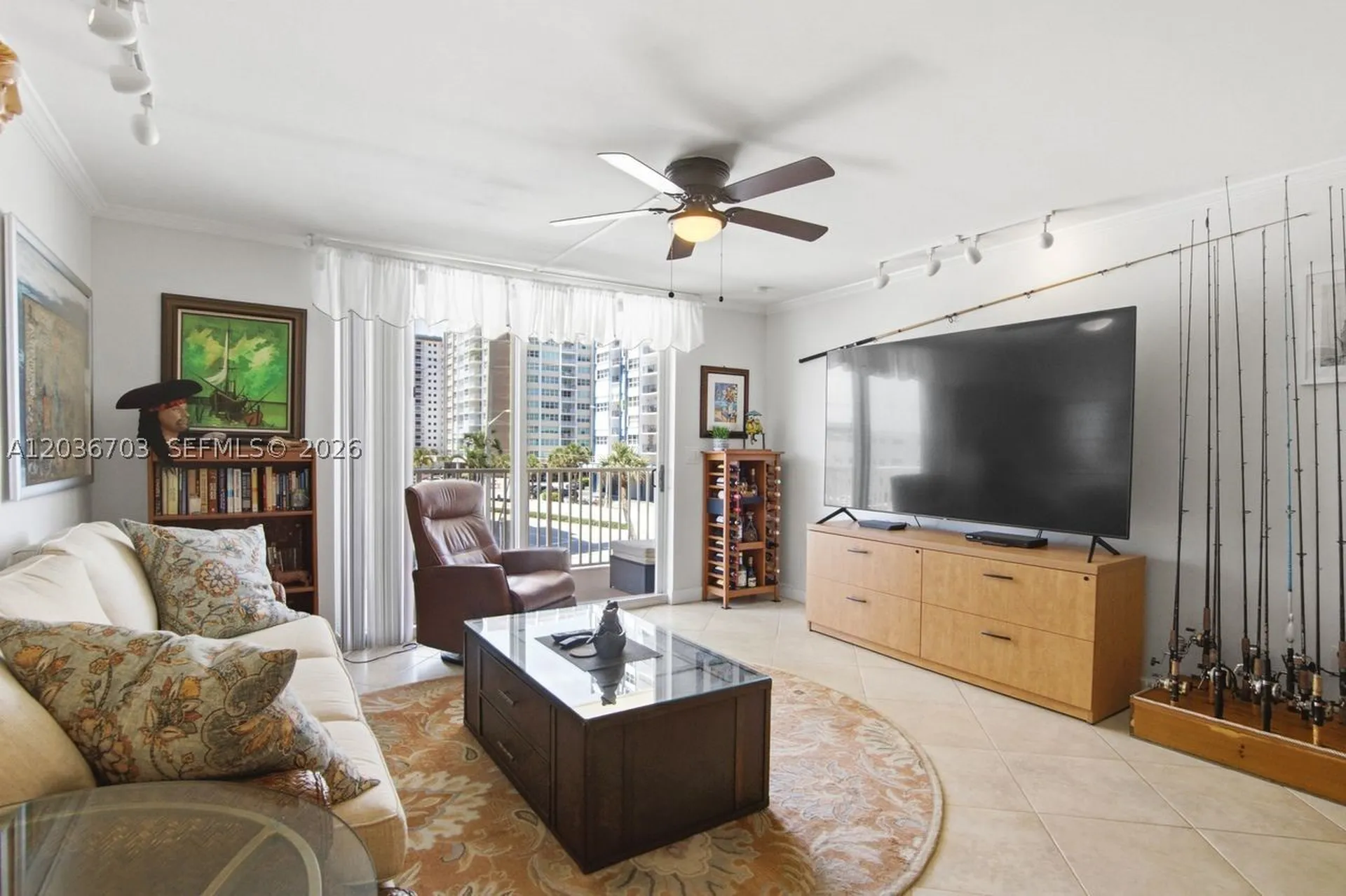 1401 S Ocean Drive Hollywood FL 33019