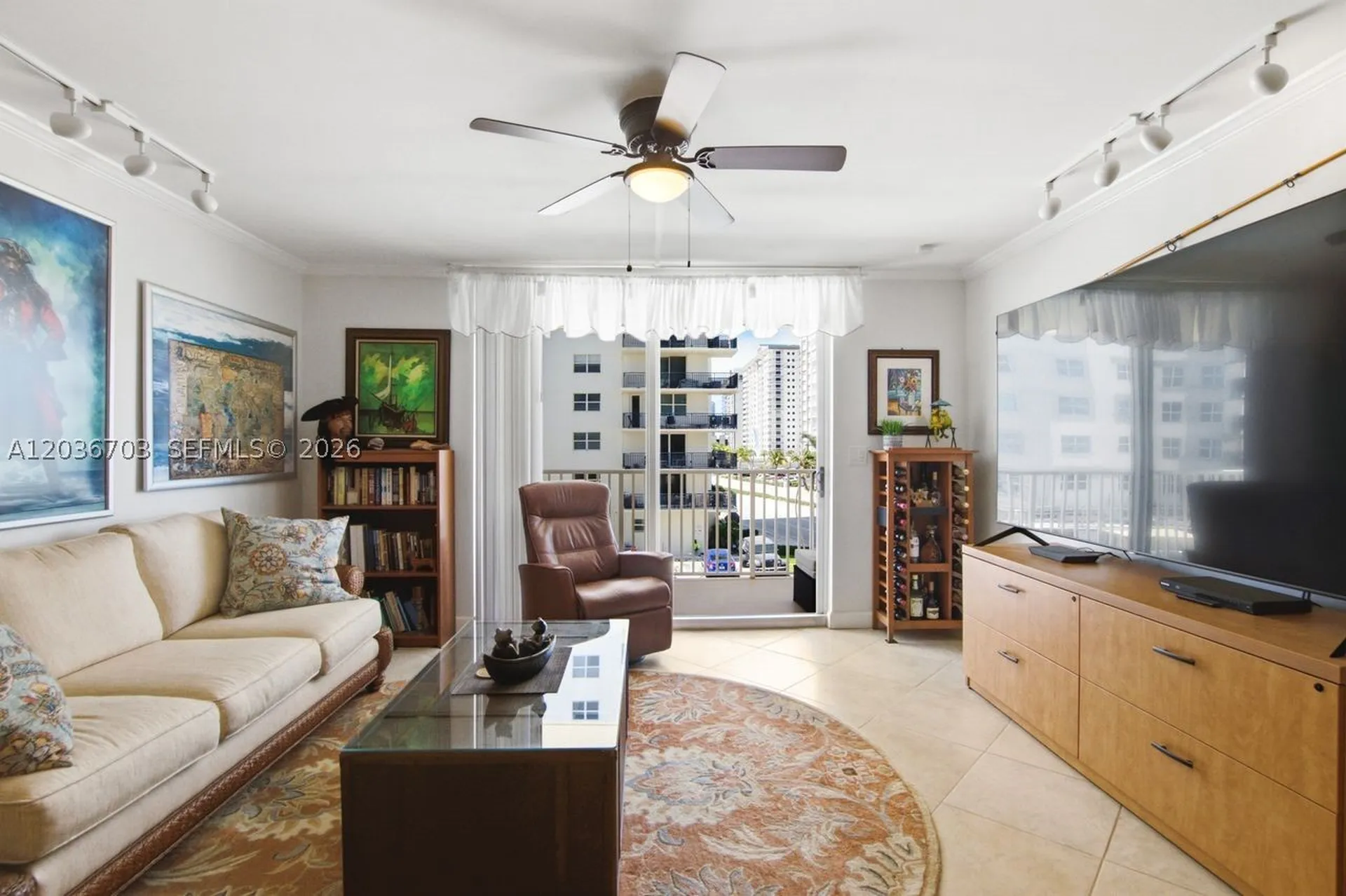 1401 S Ocean Drive Hollywood FL 33019
