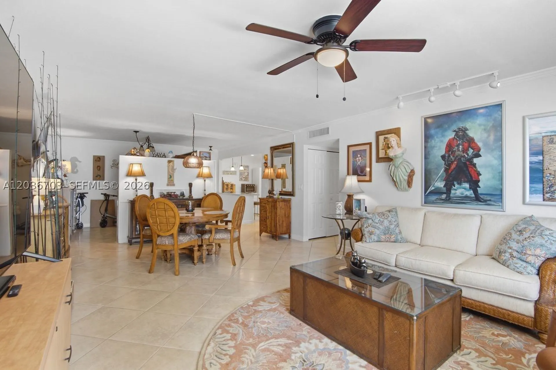 1401 S Ocean Drive Hollywood FL 33019