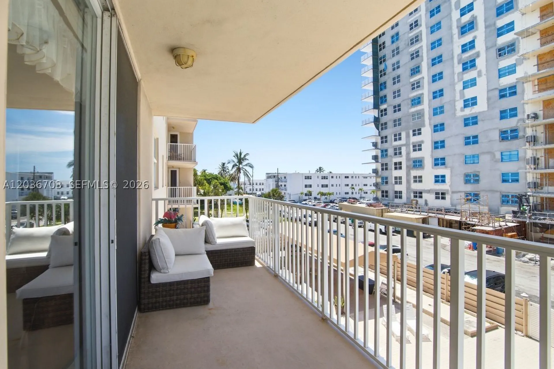 1401 S Ocean Drive Hollywood FL 33019