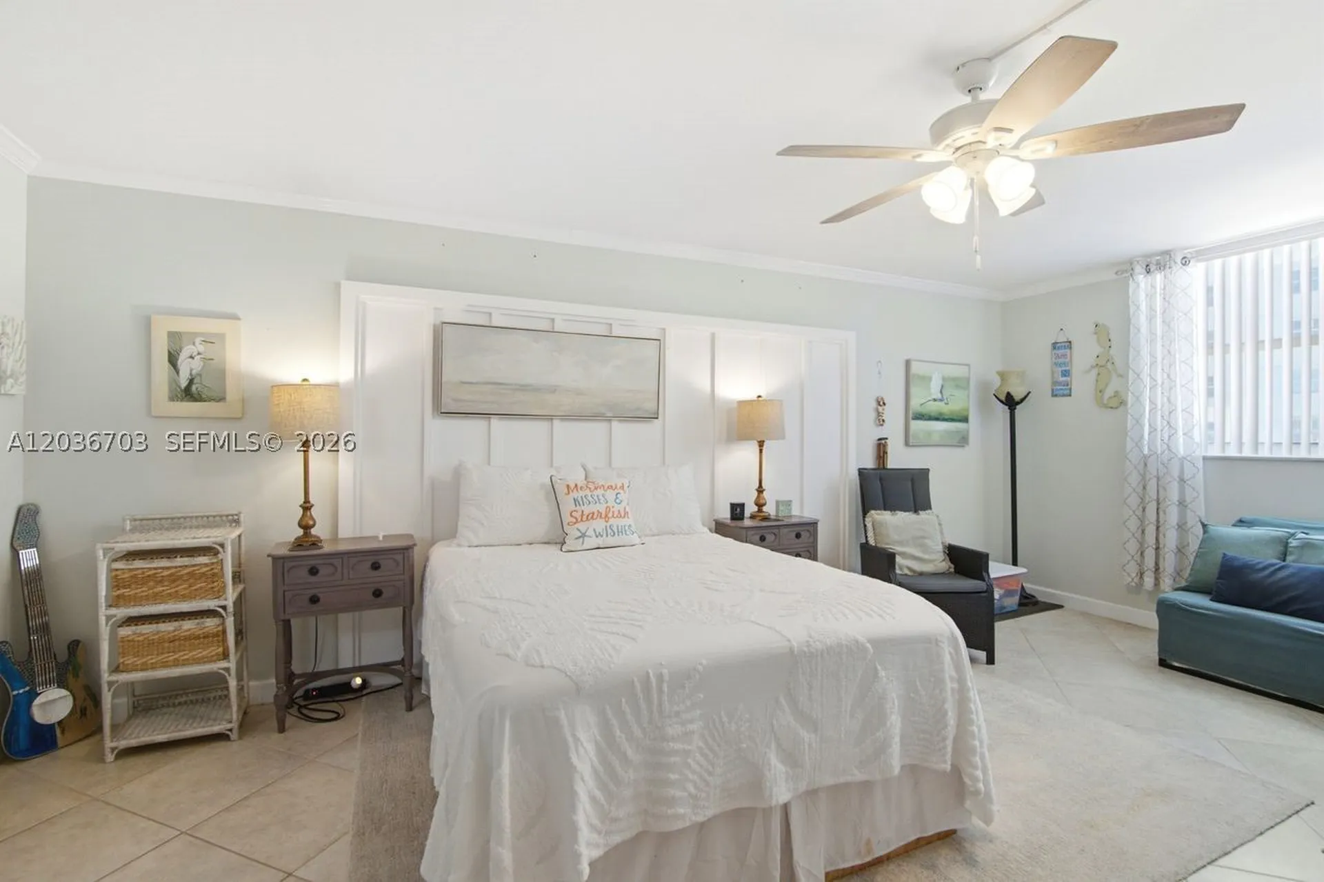 1401 S Ocean Drive Hollywood FL 33019