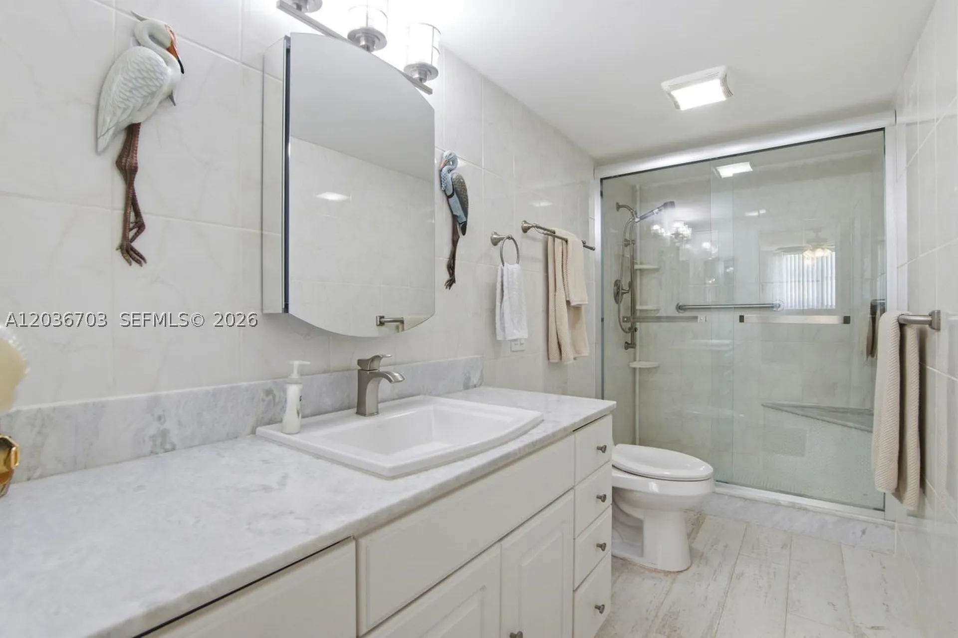 1401 S Ocean Drive Hollywood FL 33019