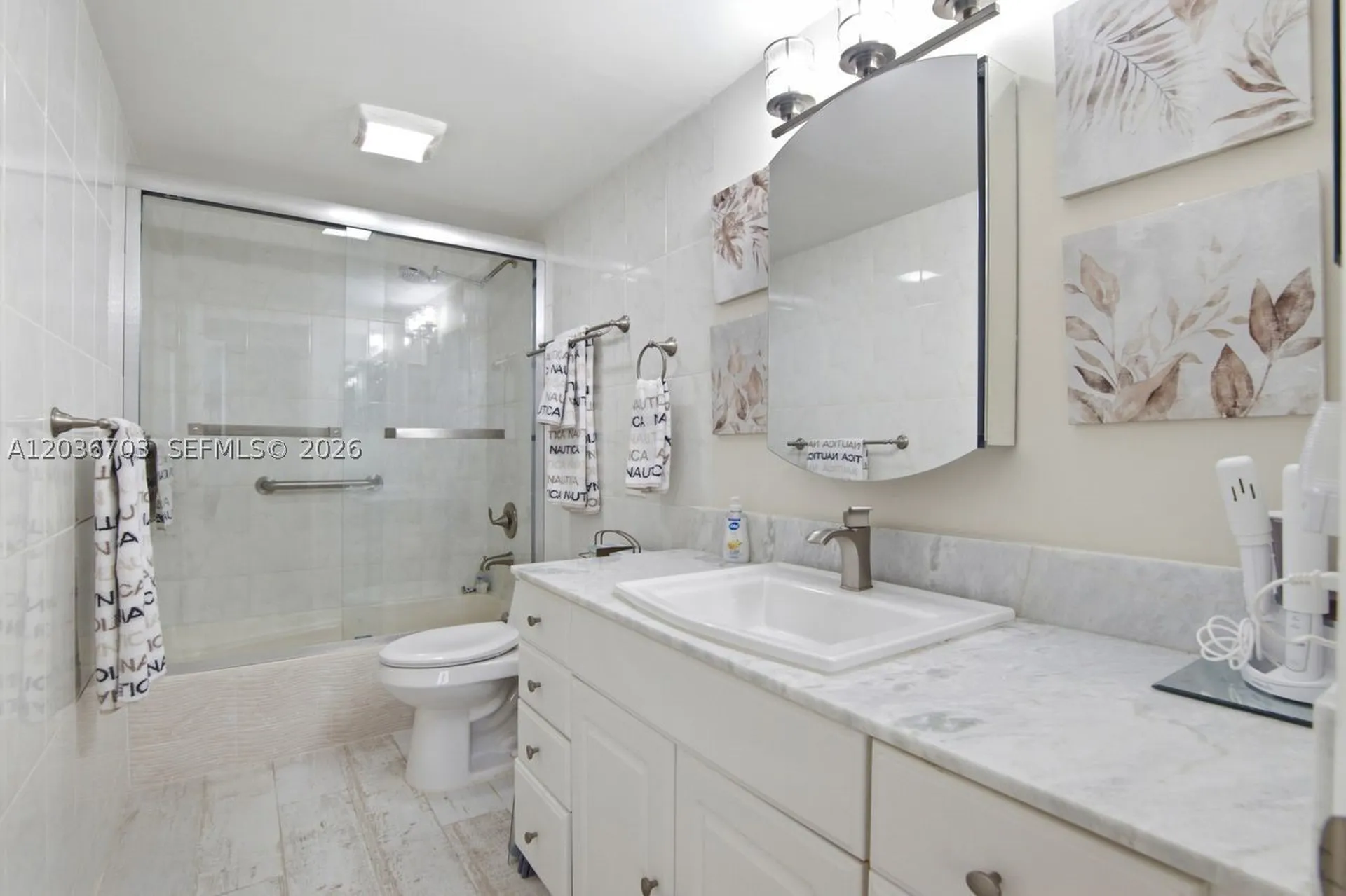 1401 S Ocean Drive Hollywood FL 33019