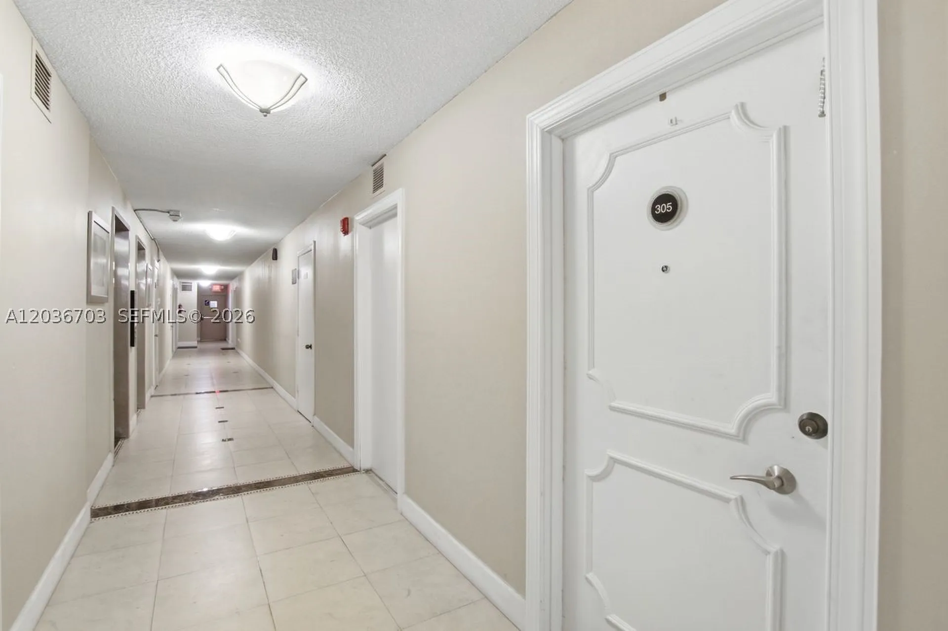 1401 S Ocean Drive Hollywood FL 33019