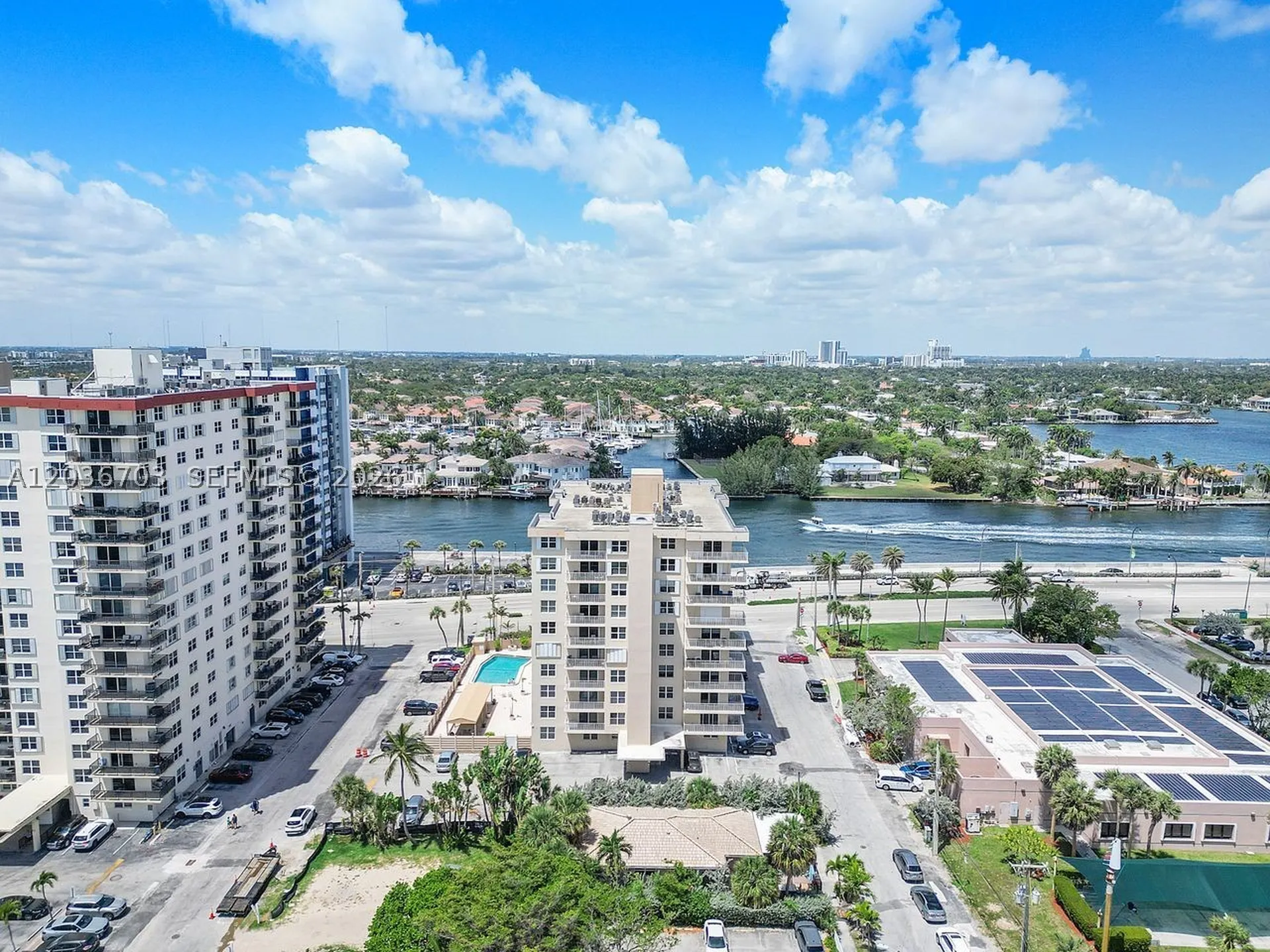 1401 S Ocean Drive Hollywood FL 33019