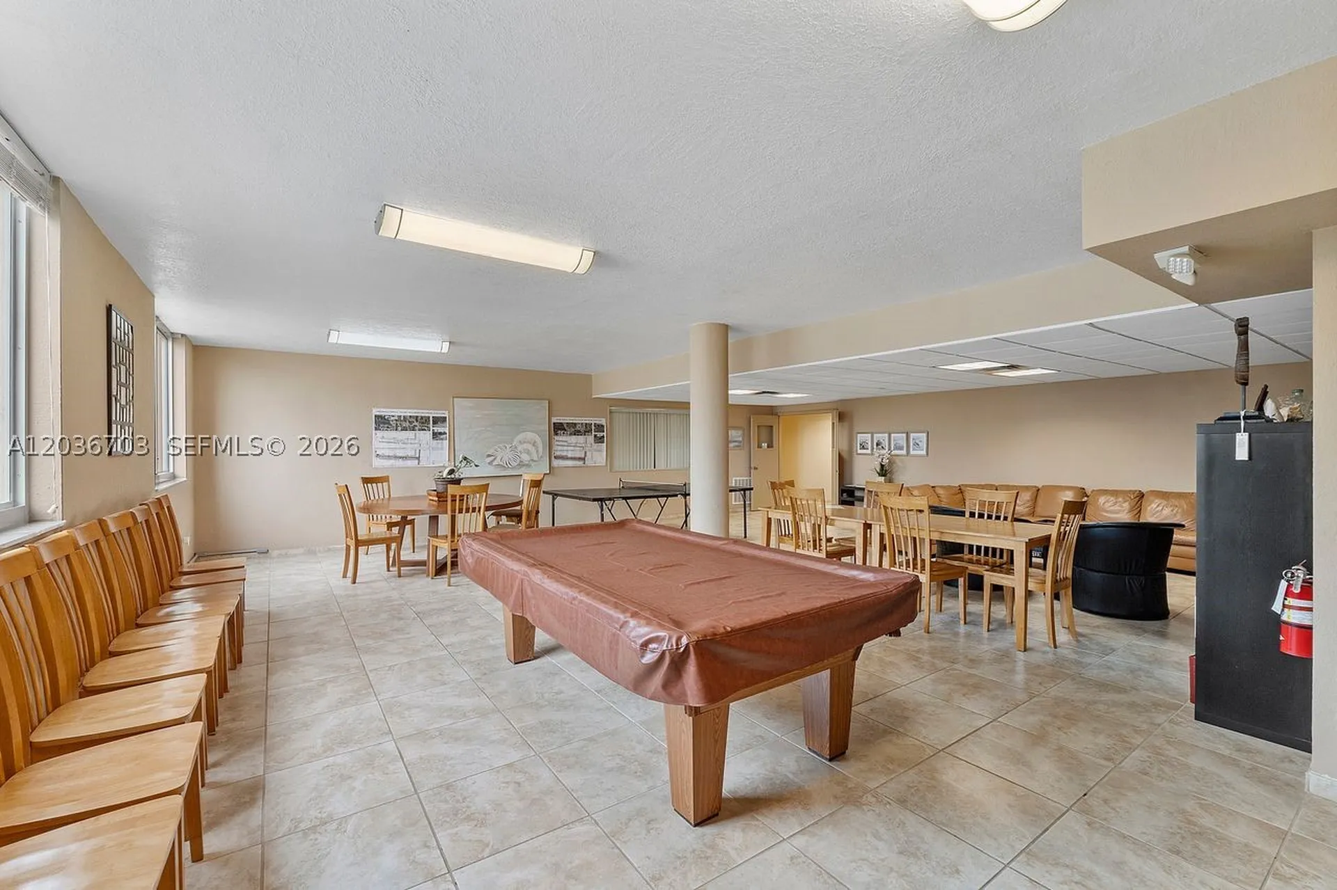 1401 S Ocean Drive Hollywood FL 33019