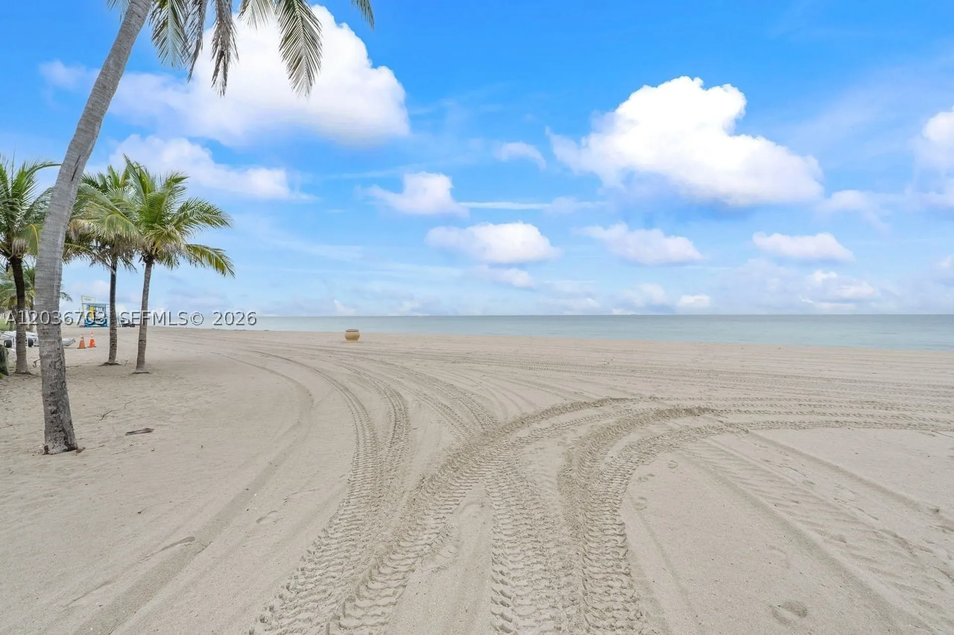1401 S Ocean Drive Hollywood FL 33019