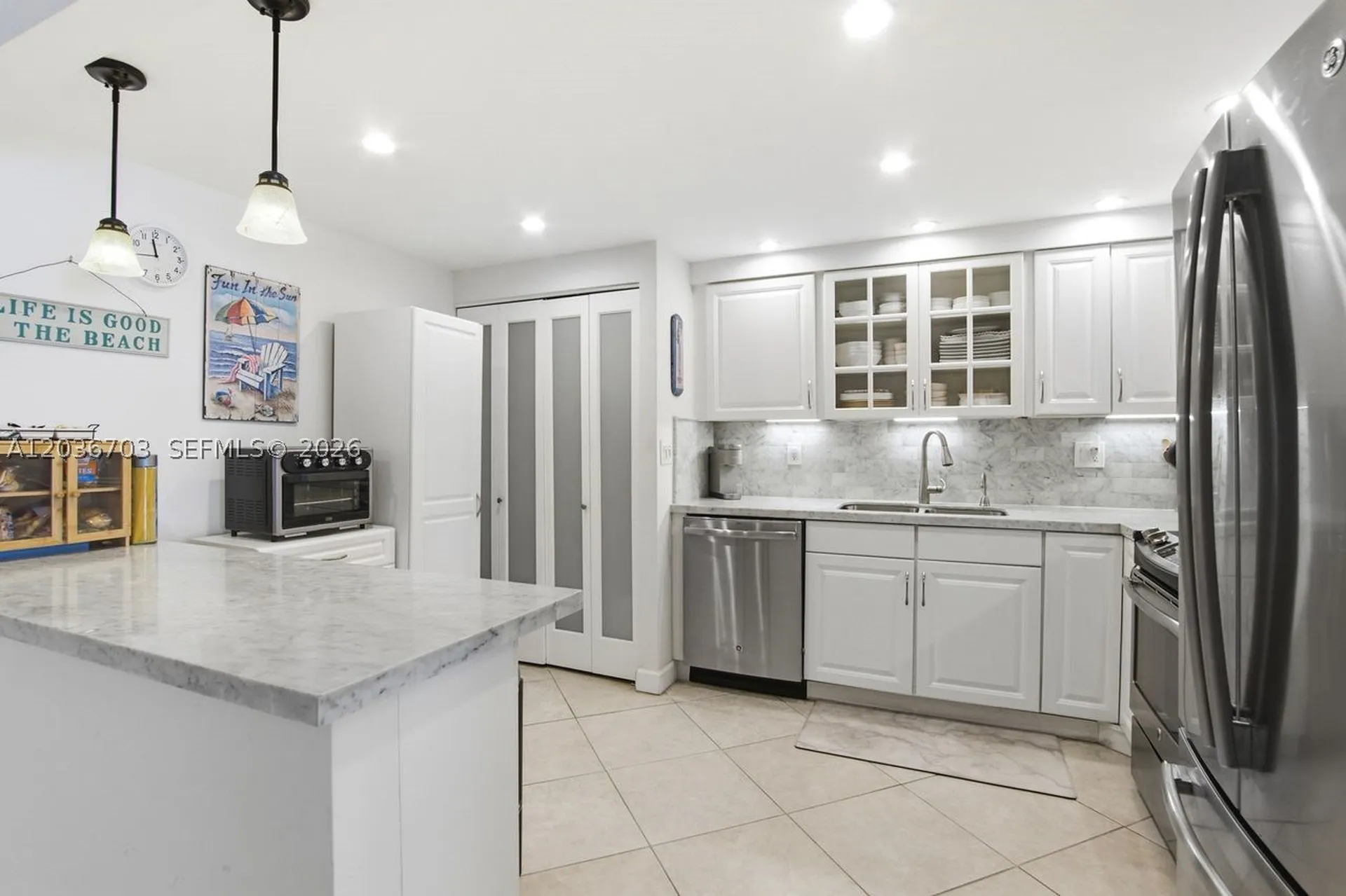 1401 S Ocean Drive Hollywood FL 33019
