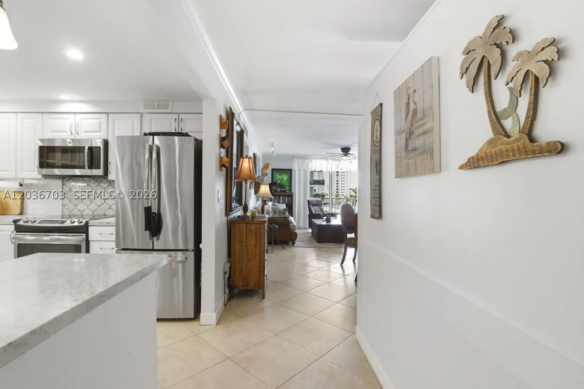 1401 S Ocean Drive Hollywood FL 33019