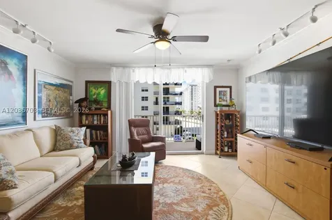 1401 S Ocean Drive Hollywood FL 33019