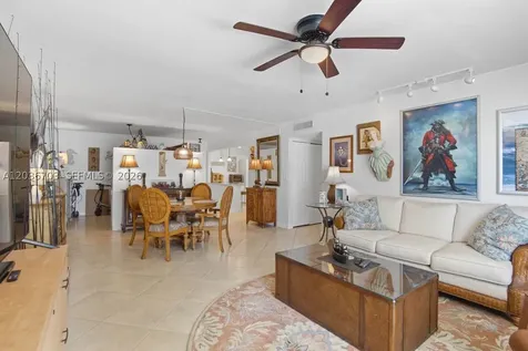 1401 S Ocean Drive Hollywood FL 33019
