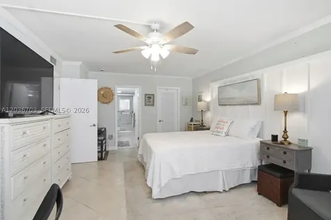 1401 S Ocean Drive Hollywood FL 33019