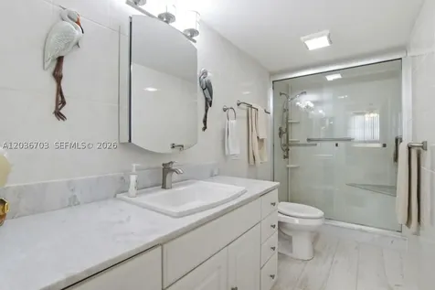 1401 S Ocean Drive Hollywood FL 33019