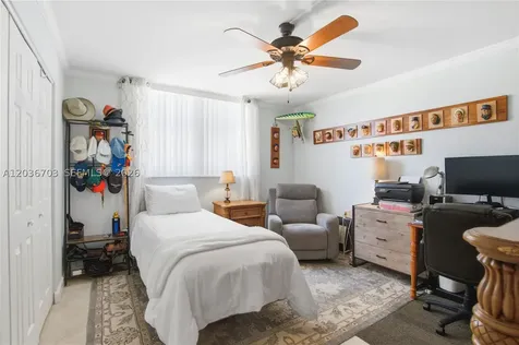 1401 S Ocean Drive Hollywood FL 33019