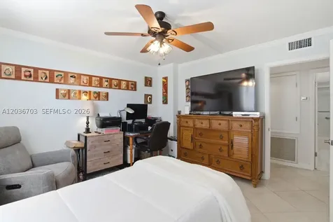 1401 S Ocean Drive Hollywood FL 33019