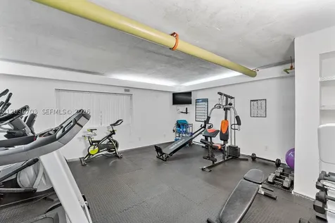 1401 S Ocean Drive Hollywood FL 33019