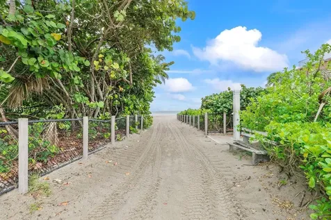 1401 S Ocean Drive Hollywood FL 33019