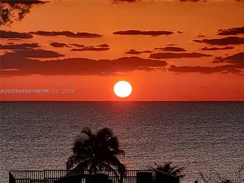 1401 S Ocean Drive Hollywood FL 33019