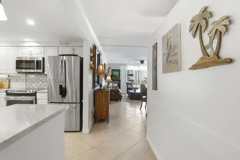 1401 S Ocean Drive Hollywood FL 33019