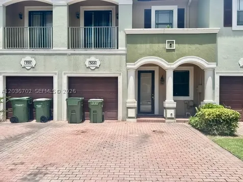 568 NE 35th Avenue Homestead FL 33033