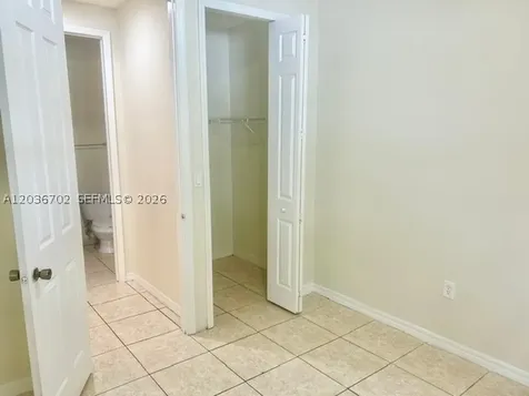 568 NE 35th Avenue Homestead FL 33033