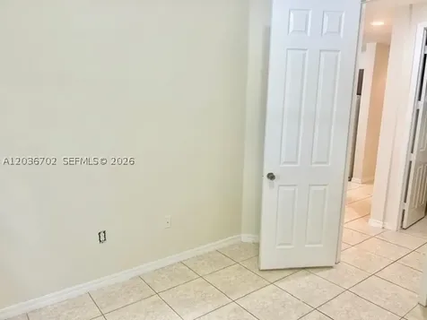 568 NE 35th Avenue Homestead FL 33033