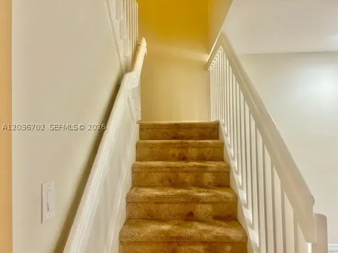 568 NE 35th Avenue Homestead FL 33033