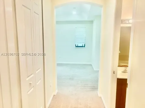 568 NE 35th Avenue Homestead FL 33033
