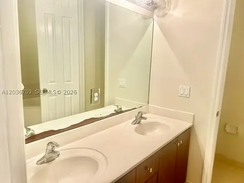 568 NE 35th Avenue Homestead FL 33033