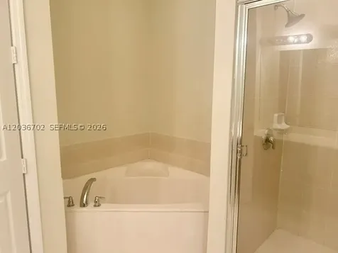 568 NE 35th Avenue Homestead FL 33033