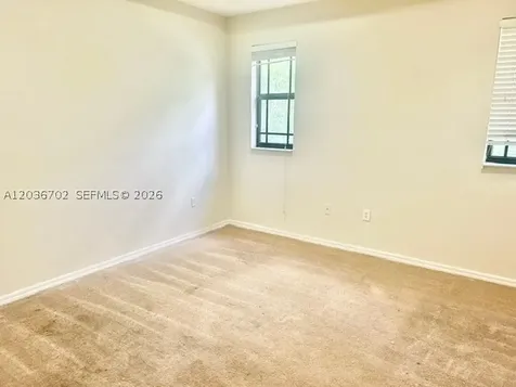 568 NE 35th Avenue Homestead FL 33033
