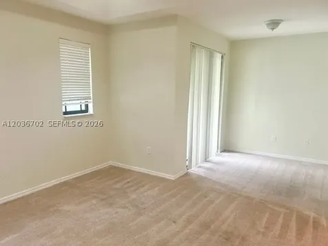 568 NE 35th Avenue Homestead FL 33033