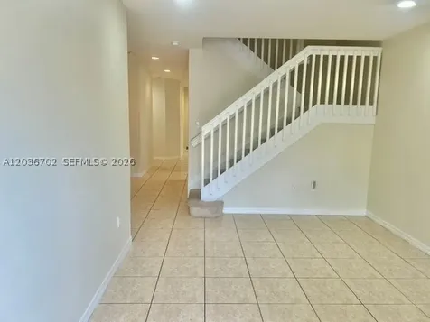 568 NE 35th Avenue Homestead FL 33033