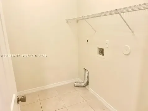 568 NE 35th Avenue Homestead FL 33033