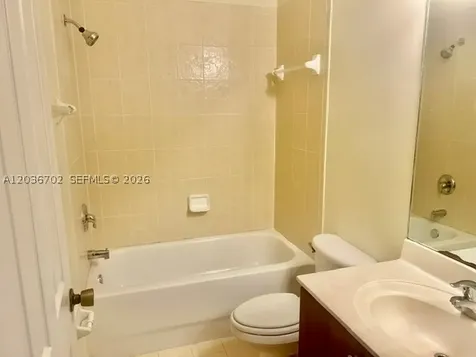 568 NE 35th Avenue Homestead FL 33033