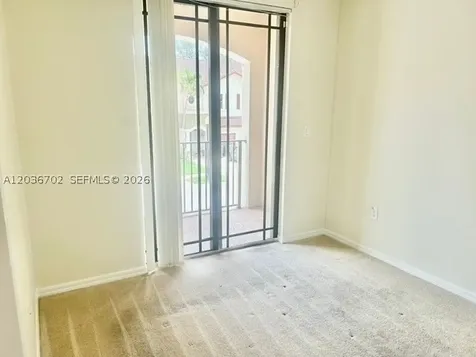 568 NE 35th Avenue Homestead FL 33033