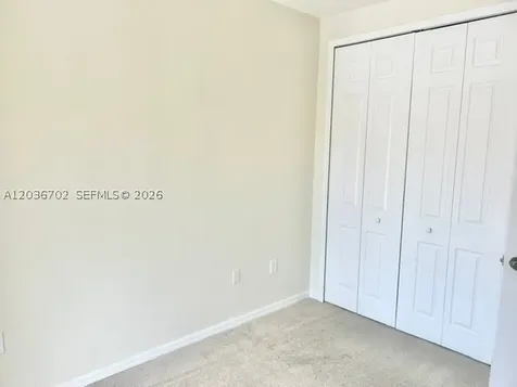 568 NE 35th Avenue Homestead FL 33033