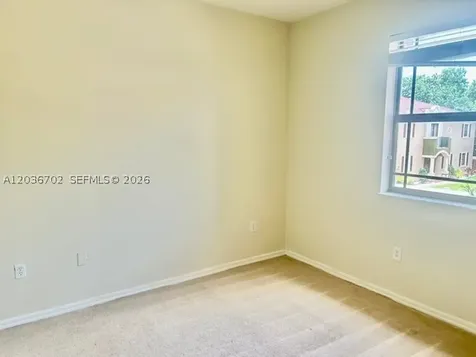 568 NE 35th Avenue Homestead FL 33033