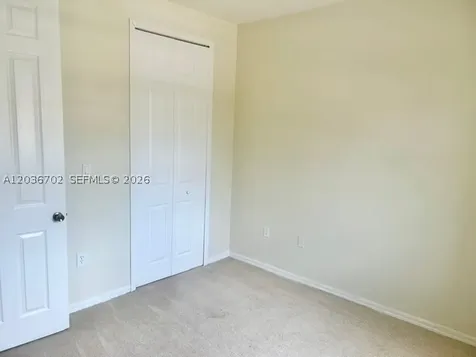 568 NE 35th Avenue Homestead FL 33033