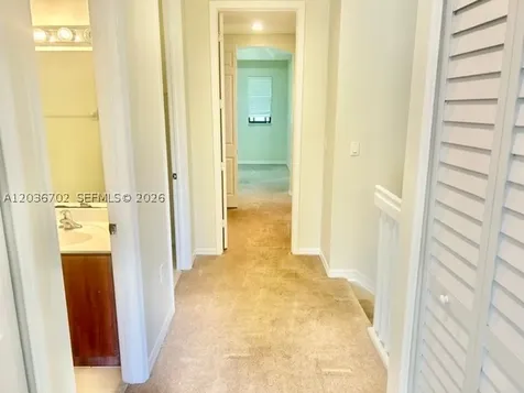 568 NE 35th Avenue Homestead FL 33033