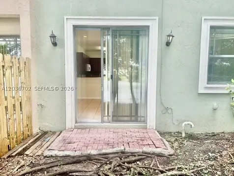 568 NE 35th Avenue Homestead FL 33033