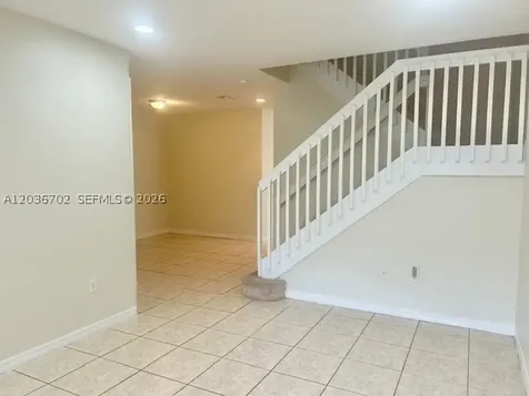 568 NE 35th Avenue Homestead FL 33033