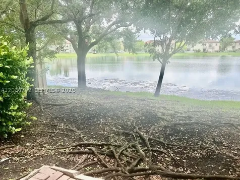 568 NE 35th Avenue Homestead FL 33033