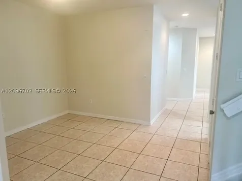 568 NE 35th Avenue Homestead FL 33033