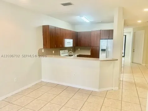 568 NE 35th Avenue Homestead FL 33033